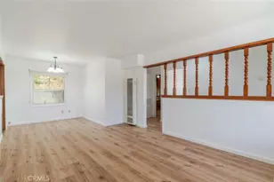2477 Richelieu Ave, Los Angeles, CA 90032 - Photo 12