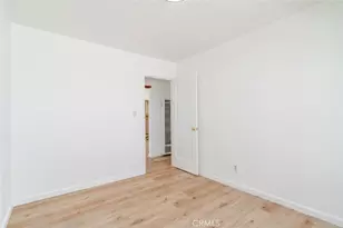 2477 Richelieu Ave, Los Angeles, CA 90032 - Photo 14