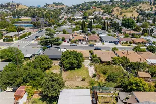 2477 Richelieu Ave, Los Angeles, CA 90032 - Photo 42