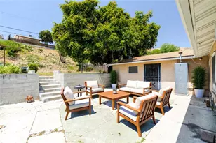 2477 Richelieu Ave, Los Angeles, CA 90032 - Photo 36