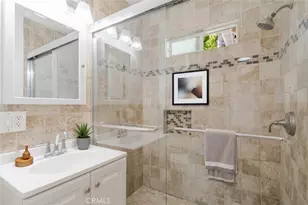 2477 Richelieu Ave, Los Angeles, CA 90032 - Photo 24