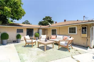 2477 Richelieu Ave, Los Angeles, CA 90032 - Photo 38