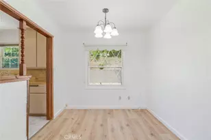 2477 Richelieu Ave, Los Angeles, CA 90032 - Photo 10