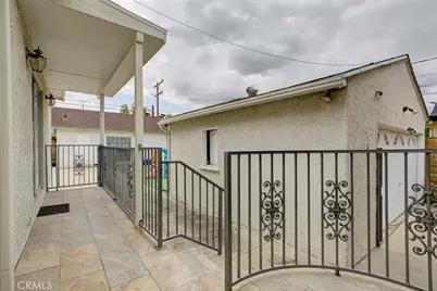 1334 Alameda, Glendale, CA 91201 - Photo 20