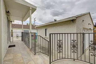 1334 Alameda, Glendale, CA 91201 - Photo 20
