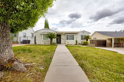 1334 Alameda, Glendale, CA 91201 - Photo 2
