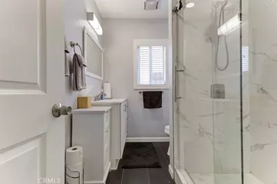 1334 Alameda, Glendale, CA 91201 - Photo 16