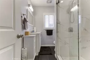 1334 Alameda, Glendale, CA 91201 - Photo 16