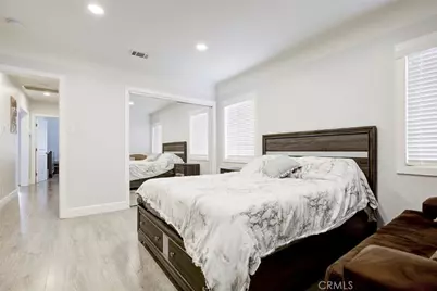1334 Alameda, Glendale, CA 91201 - Photo 18