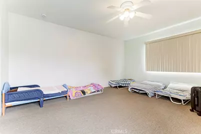 1334 Alameda, Glendale, CA 91201 - Photo 28