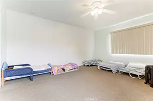 1334 Alameda, Glendale, CA 91201 - Photo 28