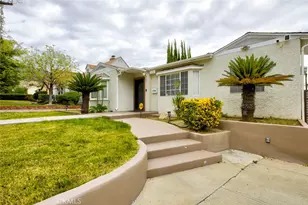 1334 Alameda, Glendale, CA 91201 - Photo 2