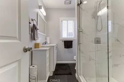 1334 Alameda, Glendale, CA 91201 - Photo 16