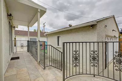 1334 Alameda, Glendale, CA 91201 - Photo 20
