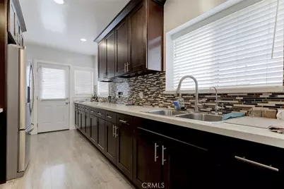 1334 Alameda, Glendale, CA 91201 - Photo 8