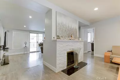 1334 Alameda, Glendale, CA 91201 - Photo 10