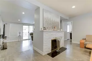 1334 Alameda, Glendale, CA 91201 - Photo 10