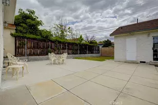 1334 Alameda, Glendale, CA 91201 - Photo 22