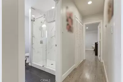 1334 Alameda, Glendale, CA 91201 - Photo 14
