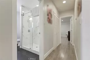 1334 Alameda, Glendale, CA 91201 - Photo 14