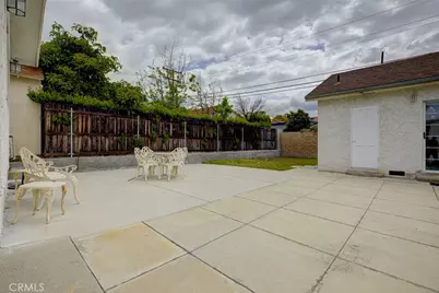 1334 Alameda, Glendale, CA 91201 - Photo 22