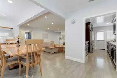 1334 Alameda, Glendale, CA 91201 - Photo 6
