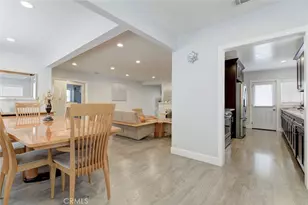 1334 Alameda, Glendale, CA 91201 - Photo 6