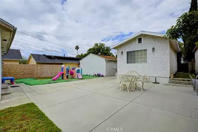 1334 Alameda, Glendale, CA 91201 - Photo 24