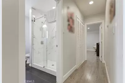 1334 Alameda, Glendale, CA 91201 - Photo 14