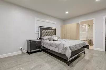 1334 Alameda, Glendale, CA 91201 - Photo 12