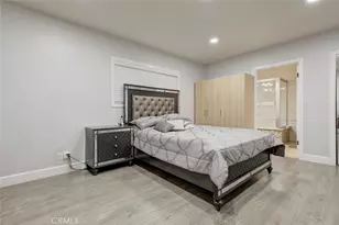 1334 Alameda, Glendale, CA 91201 - Photo 12