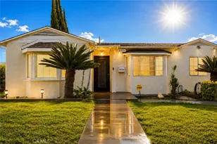 1334 Alameda, Glendale, CA 91201 - Photo 1