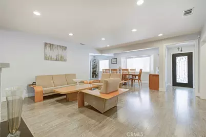 1334 Alameda, Glendale, CA 91201 - Photo 4