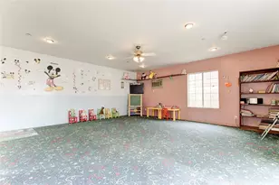 1334 Alameda, Glendale, CA 91201 - Photo 26