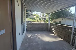 19364 Ave Of The Oaks, Newhall, CA 91321 - Photo 4
