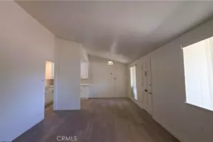 19364 Ave Of The Oaks, Newhall, CA 91321 - Photo 6