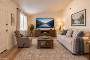 19364 Ave Of The Oaks, Newhall, CA 91321 - Photo 10