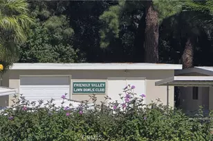 19364 Ave Of The Oaks, Newhall, CA 91321 - Photo 24