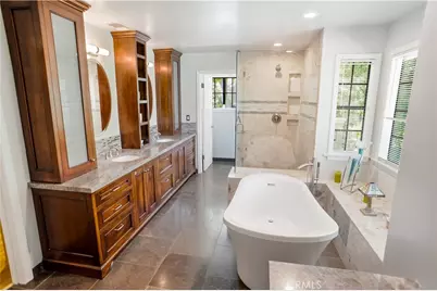 2703 Franklin Street, La Crescenta, CA 91214 - Photo 22
