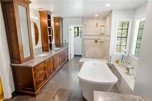 2703 Franklin St, La Crescenta, CA 91214 - Photo 22