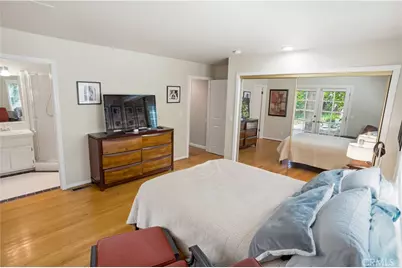 2703 Franklin Street, La Crescenta, CA 91214 - Photo 16