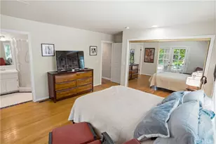2703 Franklin St, La Crescenta, CA 91214 - Photo 16