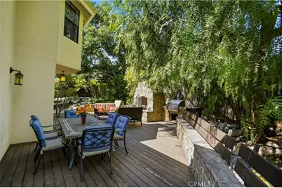 2703 Franklin Street, La Crescenta, CA 91214 - Photo 32