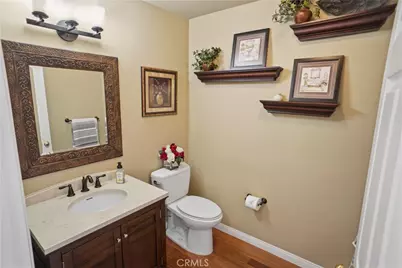 2703 Franklin Street, La Crescenta, CA 91214 - Photo 14