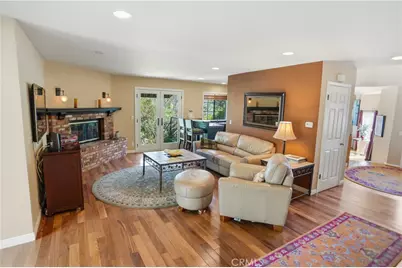 2703 Franklin Street, La Crescenta, CA 91214 - Photo 12
