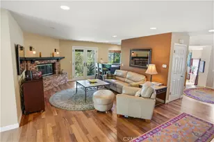 2703 Franklin St, La Crescenta, CA 91214 - Photo 12