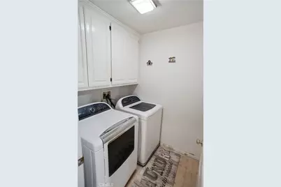 2703 Franklin Street, La Crescenta, CA 91214 - Photo 30