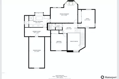 2703 Franklin Street, La Crescenta, CA 91214 - Photo 40