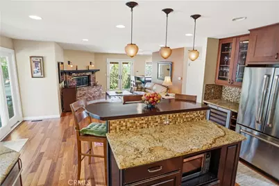 2703 Franklin Street, La Crescenta, CA 91214 - Photo 8