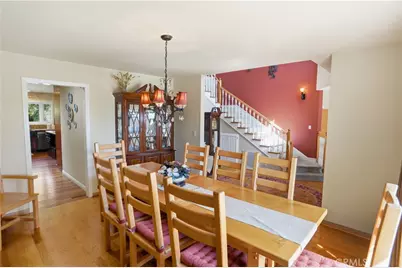 2703 Franklin Street, La Crescenta, CA 91214 - Photo 6